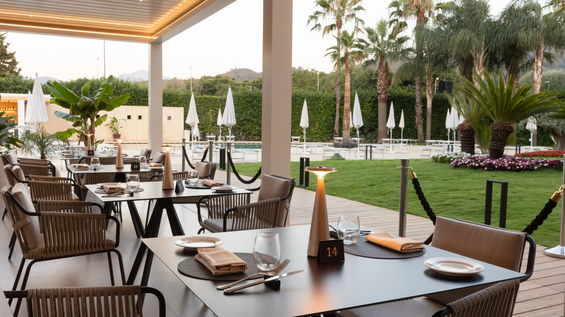 sanse_restaurant1